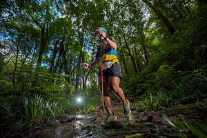 BIB: 
                            <button type="button" onclick="openModal(19236913)" class="btn btn-primary btn-sm float-right btn-popup" data-toggle="modal" data-target=".modal-high-quality">
                        <i class="fas fa-shopping-cart"></i> Add to Cart
                    </button>
                                            <button type="button" onclick="isThisMe(19236913, true)" class="btn btn-success btn-sm float-right btn-popup btn-isme hidden" data-toggle="tooltip" data-placement="bottom" title="นี่คือรูปของคุณใช่ไหม คลิกที่นี่เพื่อเอาเข้าอัลบั้ม">
                        <i class="fas fa-plus"></i> Add to album
                    </button>
                    <button type="button" onclick="isThisMe(19236913, false)" class="btn btn-warning btn-sm float-right btn-popup btn-isnotme hidden">
                        <i class="fas fa-ban"></i> Remove from album
                    </button>